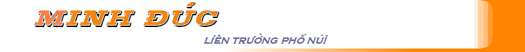 Homepage